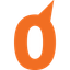 Rentometer logo