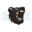 GrizzlyLeads logotipo