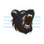 GrizzlyLeads logo
