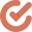 CoSchedule logo