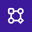 TheNoah.ai logo