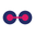 Moovly logo