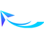 SendBuddy logo