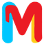 Magicform logo