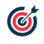 Skillspot logo