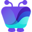 FUGO Digital Signage logo