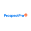 ProspectPro logo