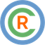 OCR Web Service logo