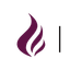 Pagerly logo