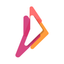 JobPixel logo