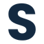 Shopia logo