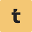Tagbox.io logo