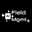 AI-FM logo