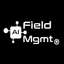 AI-FM logo