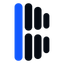 BeatAPI logo