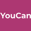 YouCan logo