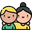 Bestmate logo