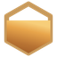 Halict logo