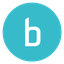 Broadvoice logo