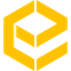 Eventcube logo