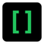 Stage Captions logo