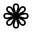 BeHuman.Online logo