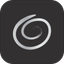 Twistly logo