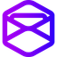 ChurchStamp logo