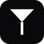 Playhead logo