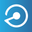 EH CRM logo