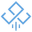 Jetpack Workflow logo