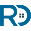 Rentec Direct logo