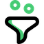 Convertlyio logo