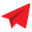 Disparo PRO logo