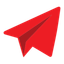 Disparo PRO logo