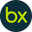 bexio logo
