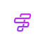 Toolflow AI logo