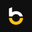 BetterUnite logo
