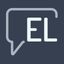 EyeLevel.ai logo