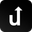 umsatz.io logo