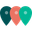 TestLocally logo