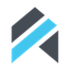 Trustate logo