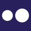 Chaser (Task Manager) logo