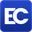 EzzyCRM logo
