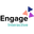 Engage Interactive - SMS logo