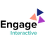 Engage Interactive - SMS logo
