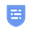 EditionGuard logo