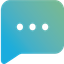 Mass Texting Service logo