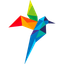 Ulama logo
