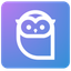 Stammer.ai logo